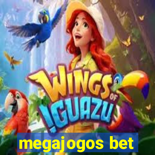 megajogos bet